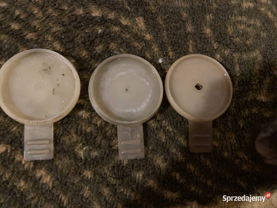 Korek zbiorniczka spryskiwacza BMW e23 Motoryzacja Mszana sprzedam