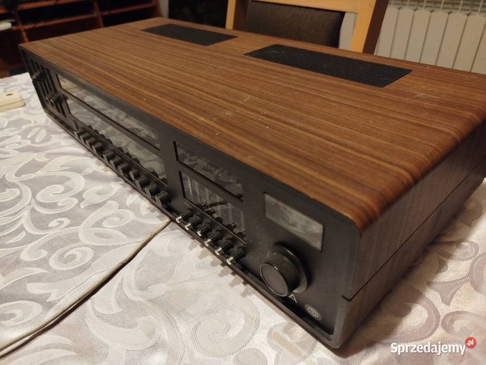 Radio Saba Biłgoraj