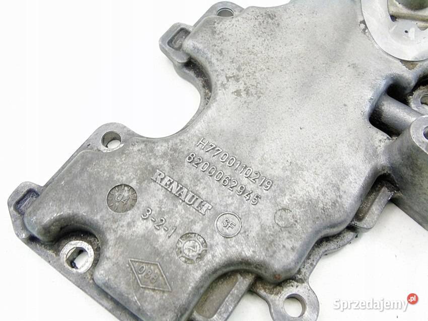 ODMA OLEJU 14 16V CLIO 2 THALIA MEGANE 2 SCENIC