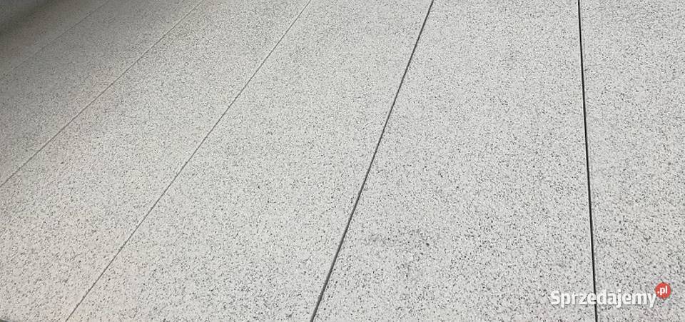 Płyta betonowa 100x33 Świdnica sprzedam