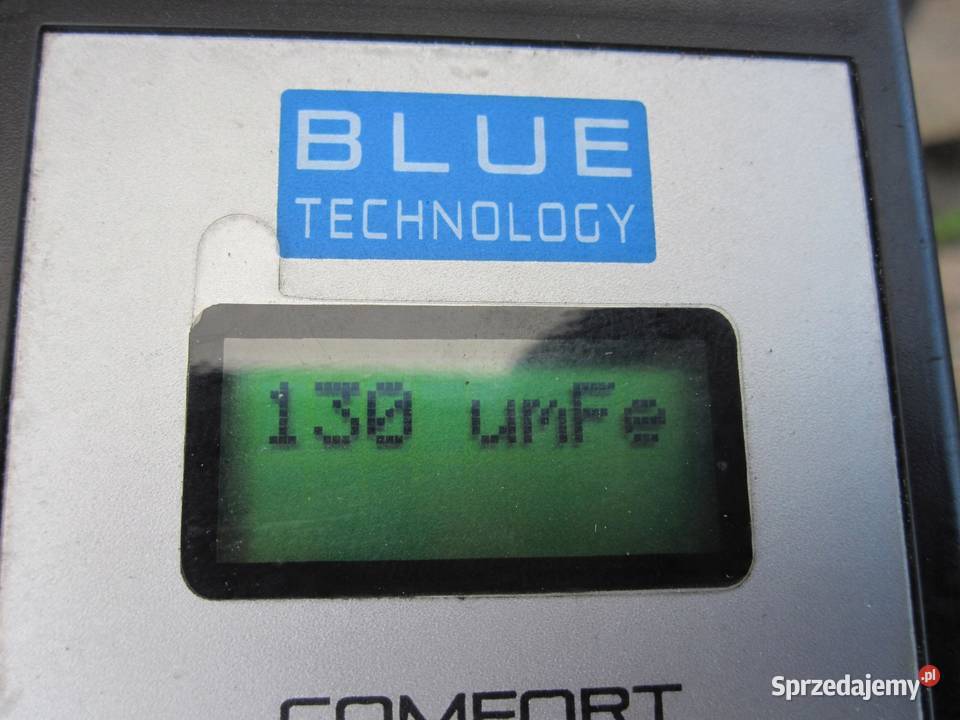 FORD MONDEO MK4 IV 10r maska