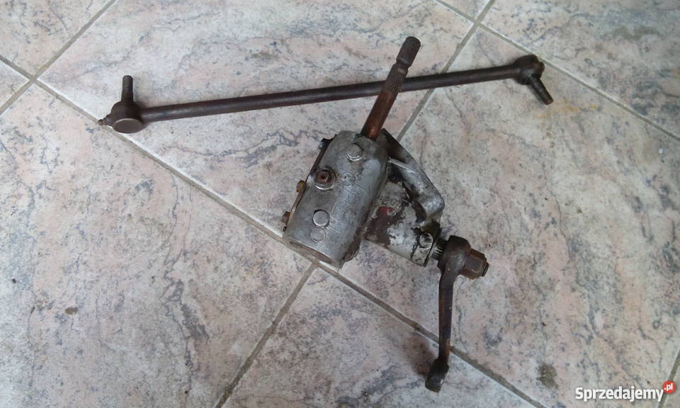 fiat 600 Bełchatów sprzedam