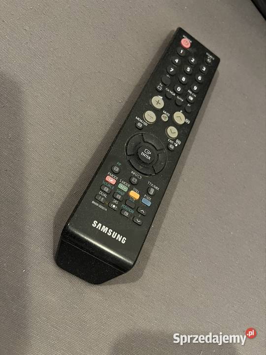 Tv Samsung 32 cale Ruda Śląska