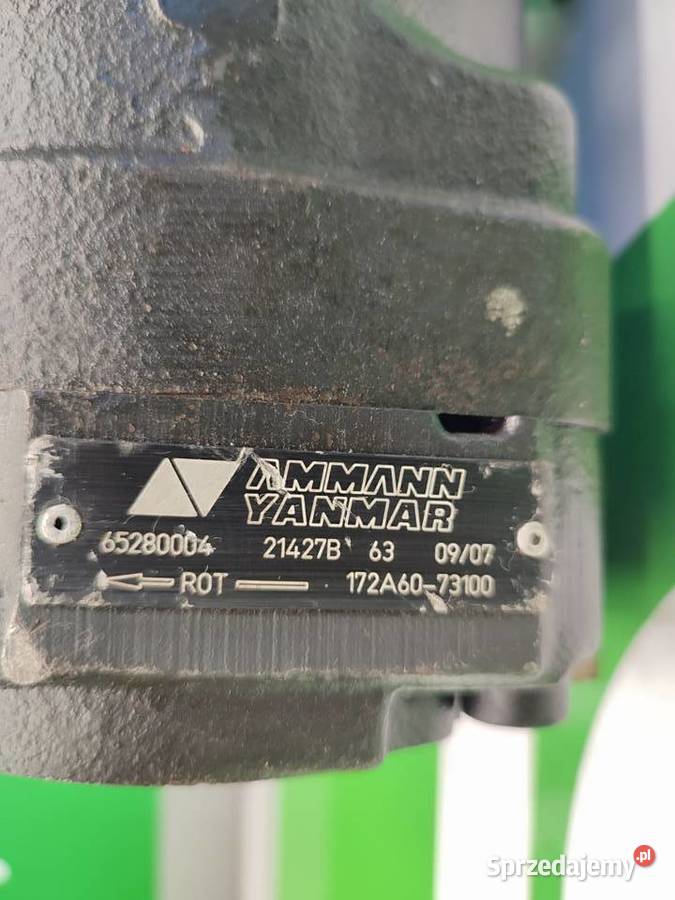 Hanna QNO-7082R - Hanwha Vision Europe Limited