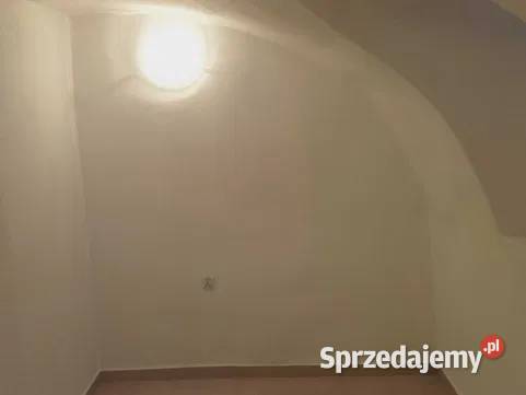 TANI LOKAL użytkowy suterena na USŁUGI wc co