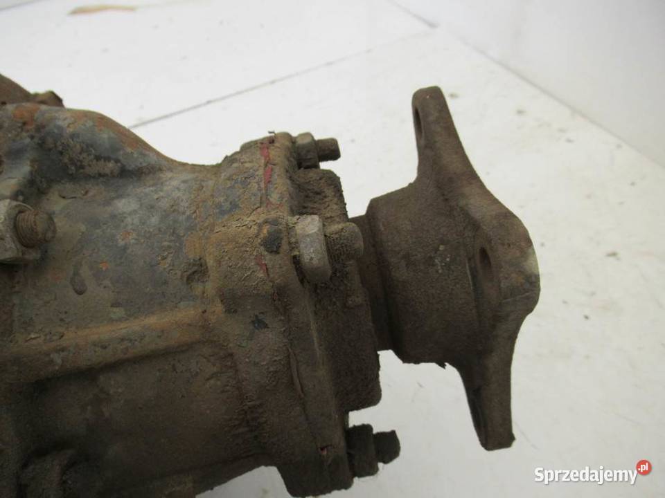 REDUKTOR STAR sprzedam