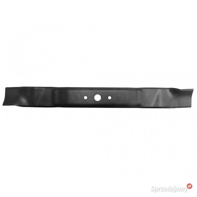 Nóż Do Kosiarek Stiga 53 Combi 55Q CastelGarden Ostrołęka