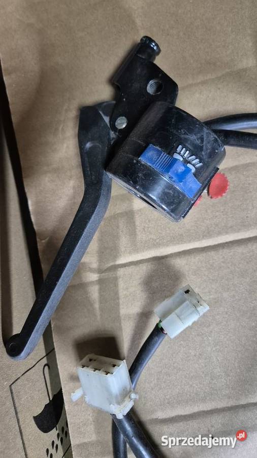 Romet chart podlaskie