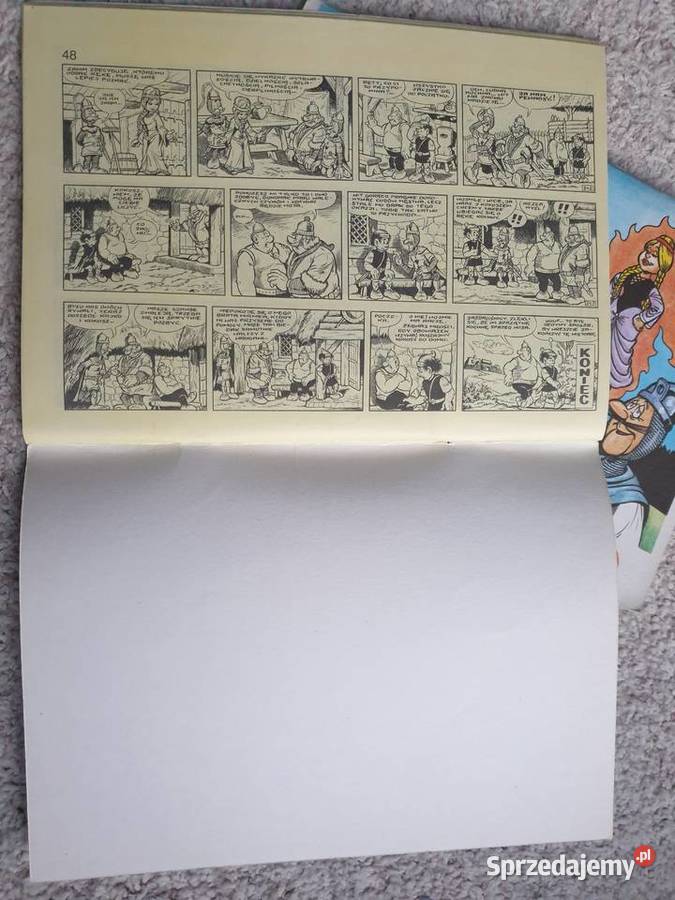 Szranki i Konkury cz1 i 2 Janusz Christa wyd2 pomorskie Gdynia