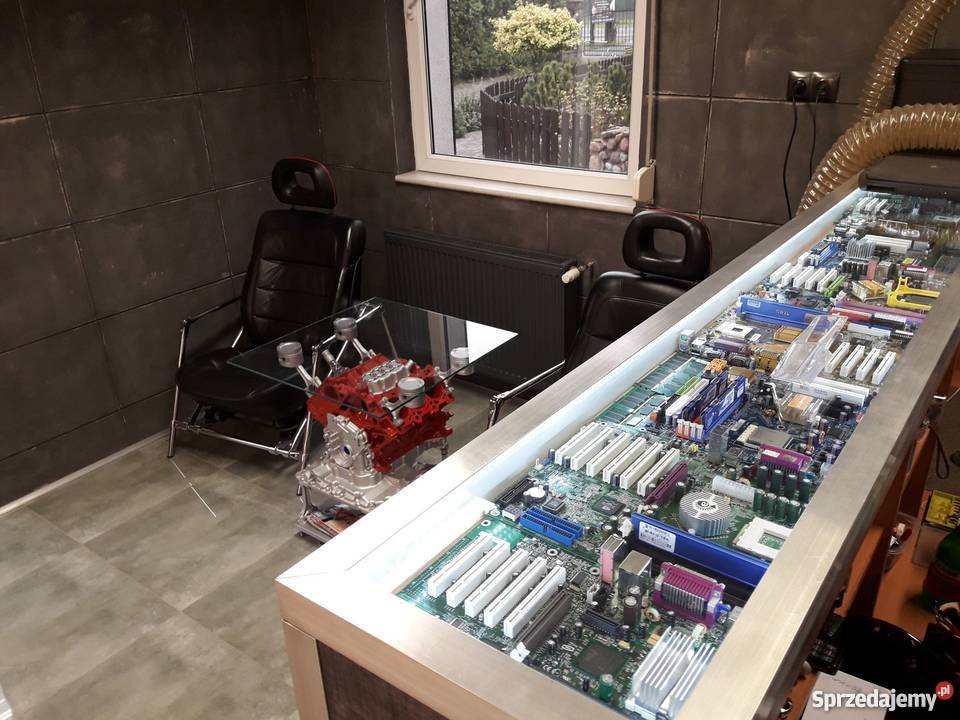 Naprawa wspomagania elektrycznego Nissan Micra wielkopolskie Poznań