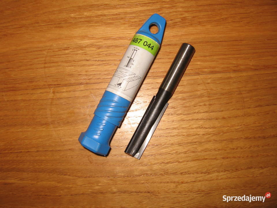 frez Festo Festool Frezy Sosnowiec sprzedam