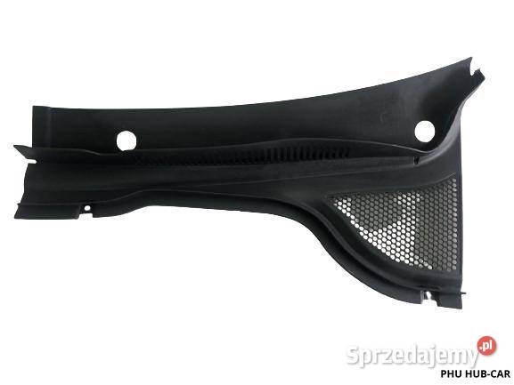 PODSZYBIE LEWE 3C8819403 VW PASSAT CC EUROPA