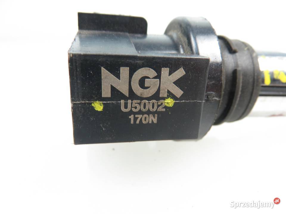 CEWKA SEAT IBIZA III 12 12V R0401S00400 U5002 małopolskie