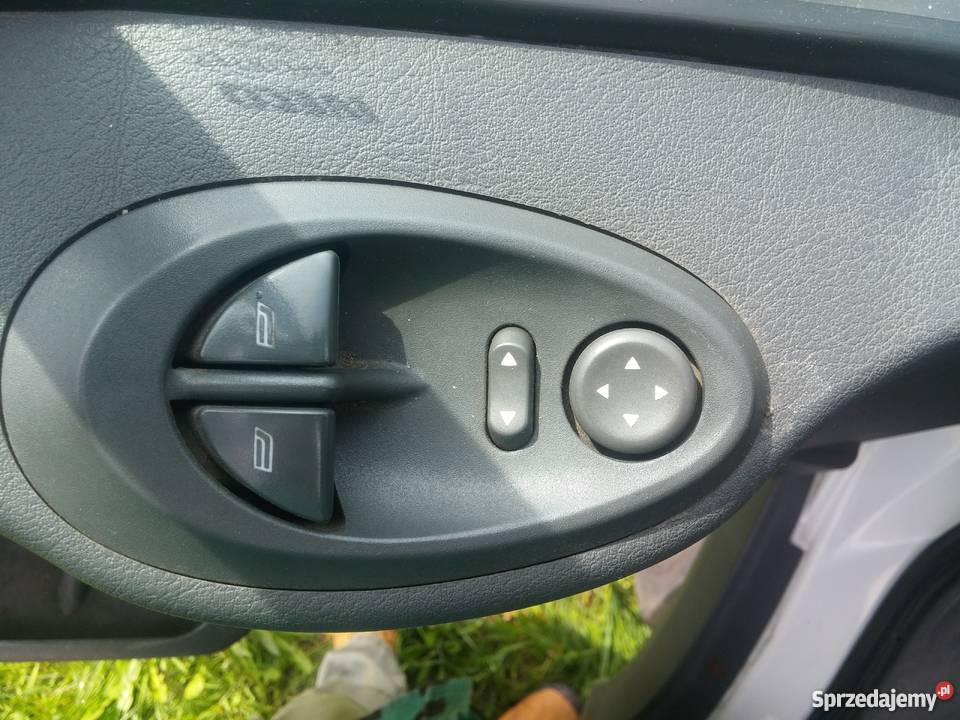 IVECO 40c13 do 35T 35c13 Kontener 130 Samochody dostawcze