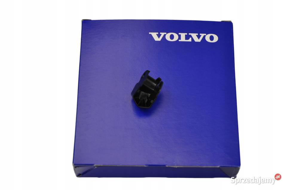 VOLVO 940 960 zaslepka sruby wycieraczki lampy Bielany Wrocławskie
