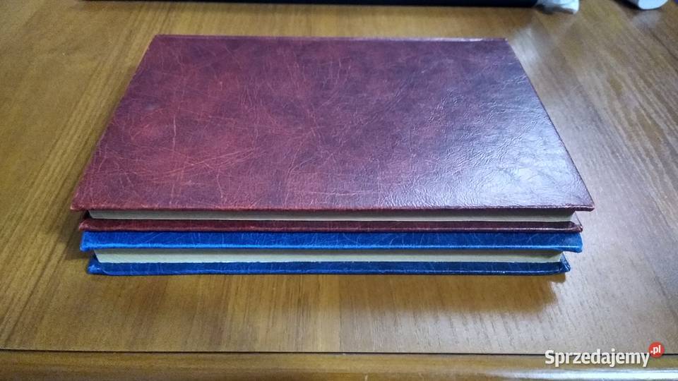 Wstęp do metod numerycznych T 1 2 Josef Stoer twarda Gdańsk