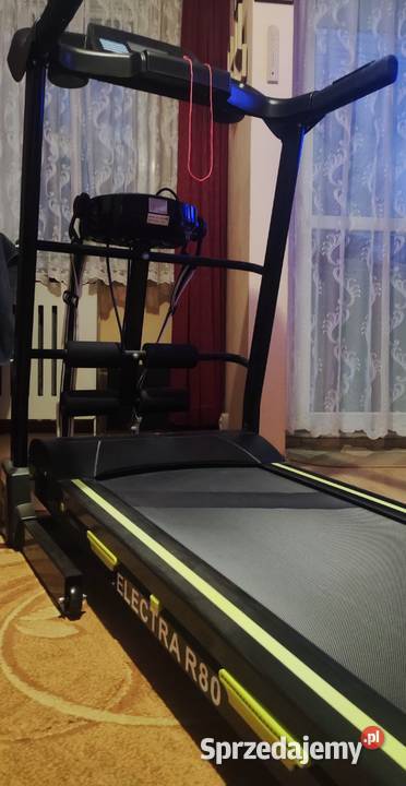 Bierznia mało urzwana Pozostałe Bielsko-Biała