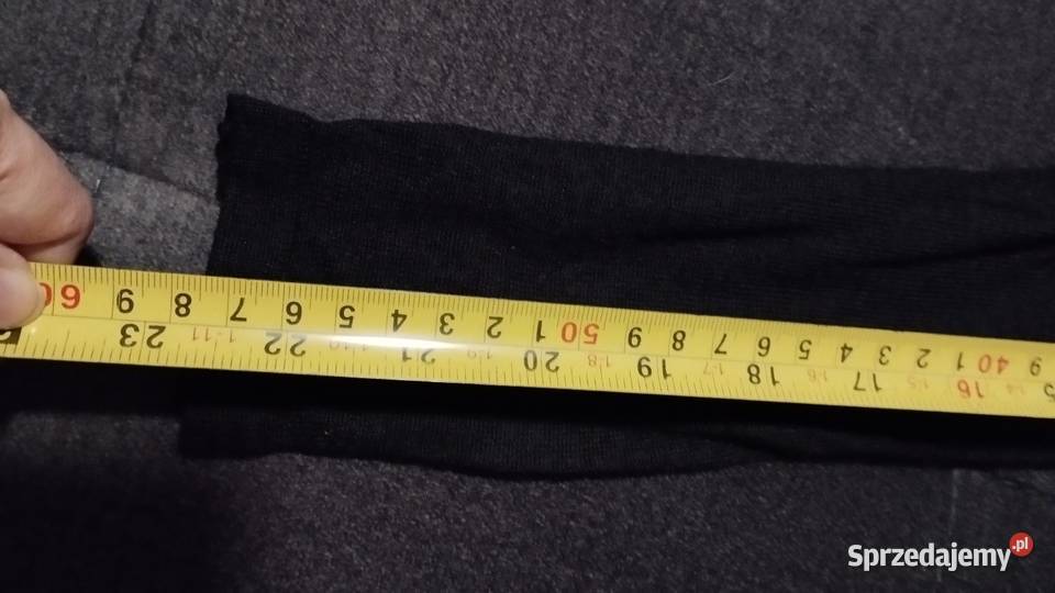 sweter damski rozpinany Vila rozmiar M Poznań