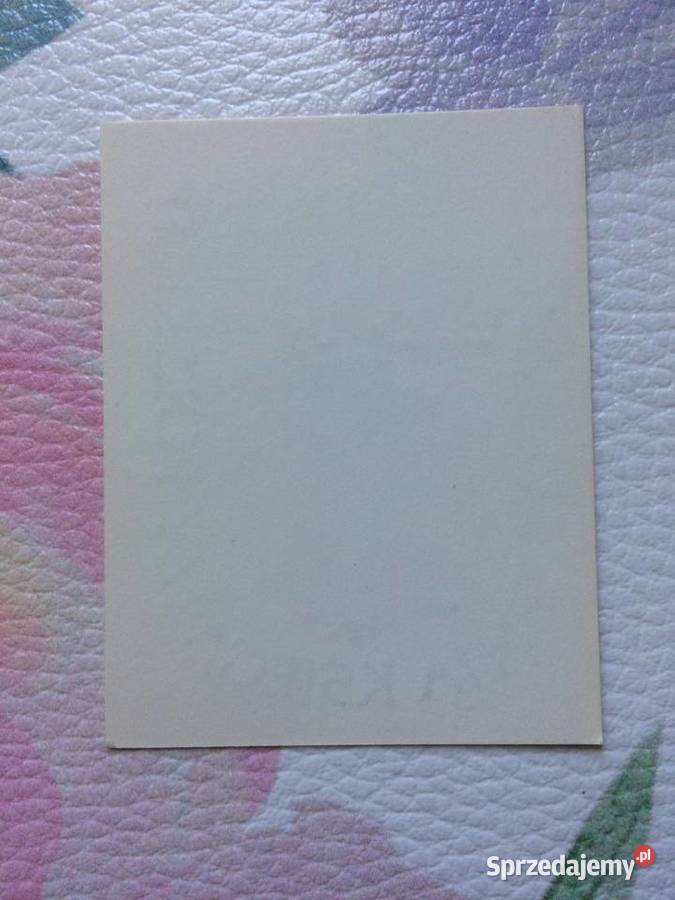 1216 Exlibrisy 13 Szczecin