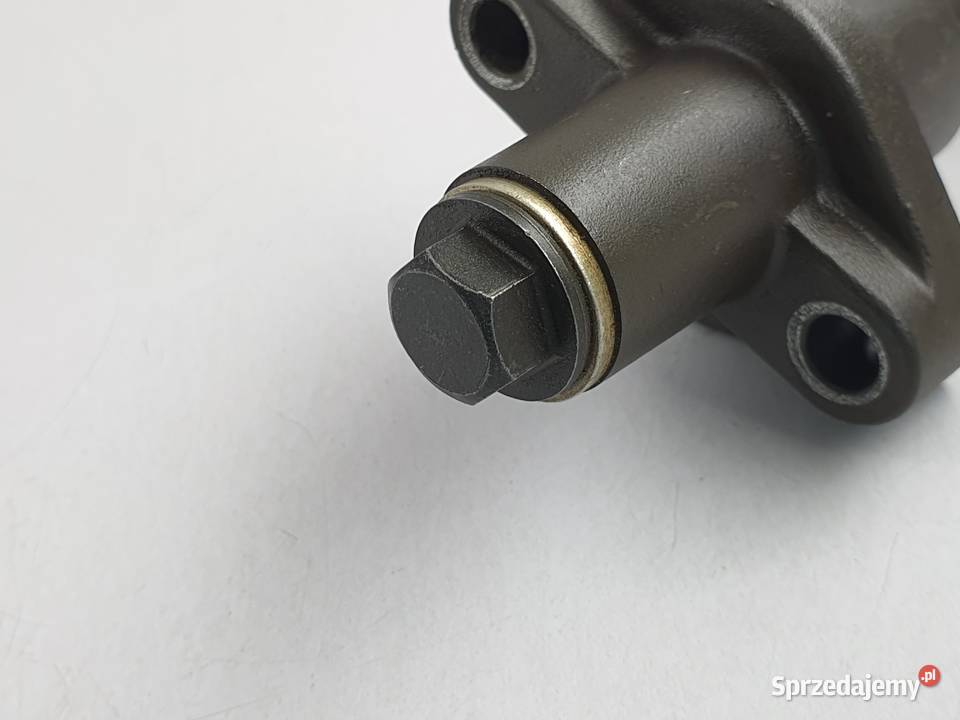 Napinacz Rozrzadu Suzuki Ltz 400 Wtrysk Łódź