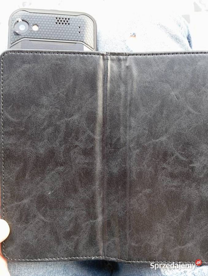 HAMMER Blade 3 mazowieckie Ostrołęka