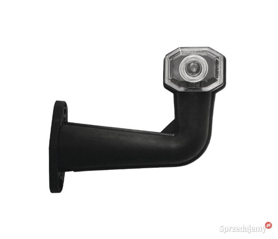Lampa obrys SUPERPOINT LED tyłl czebL1750 mm