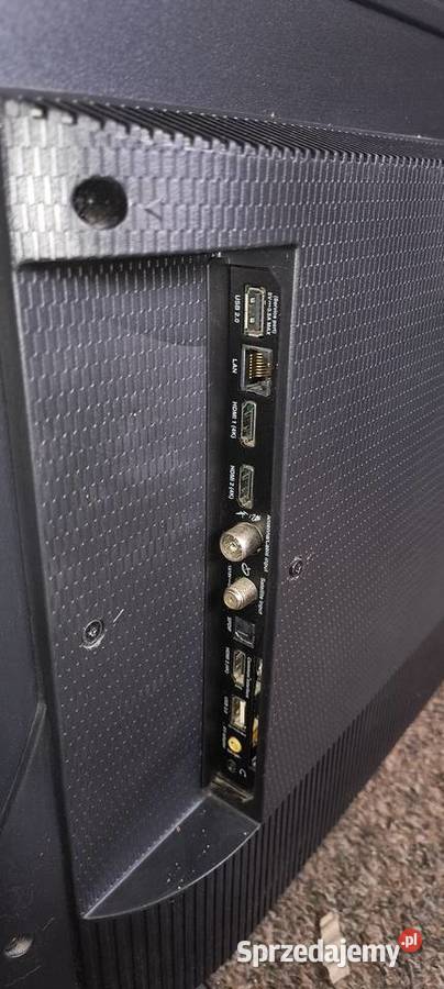 Thomson lubelskie Puławy