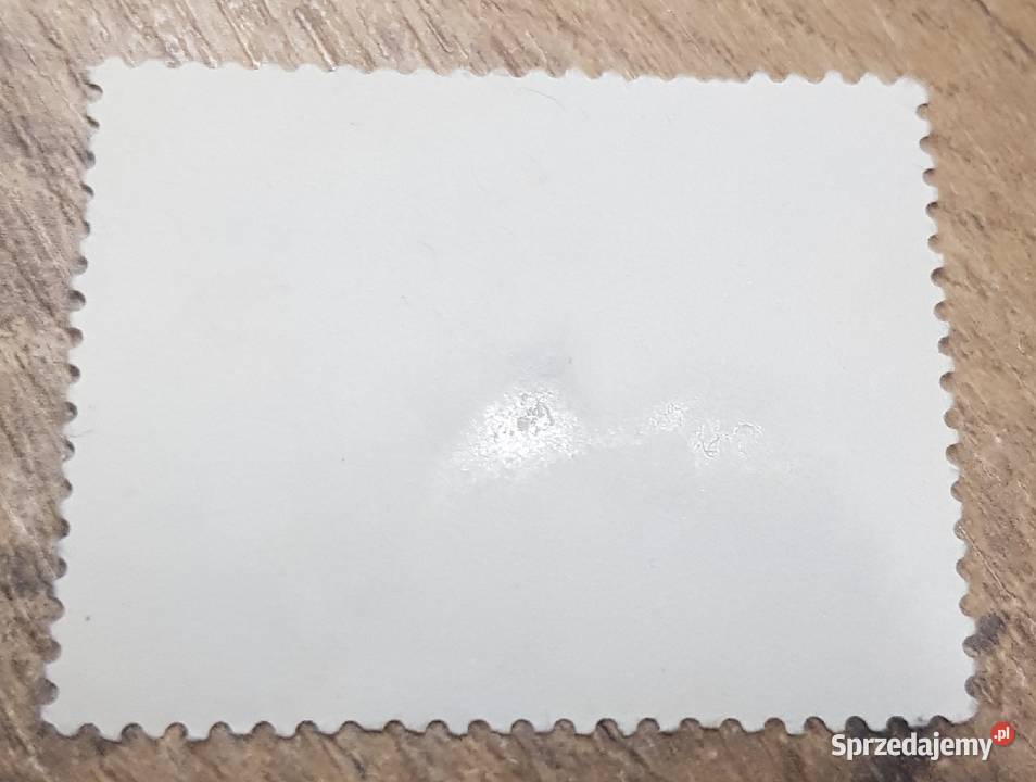 Znaczek Letnie Igrzyska Olimpijskie Montreal Golina