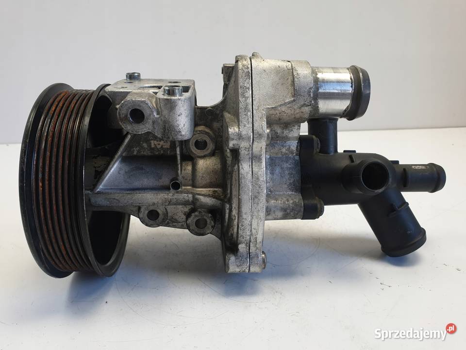 Ford Transit MK6 24 TDDI POMPA WODY YC1Q8A544AC osobowe