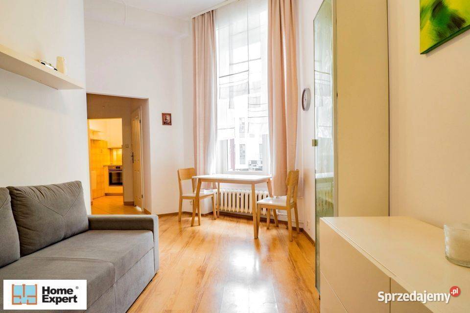 2pok 40met Św Barbary Wrocław