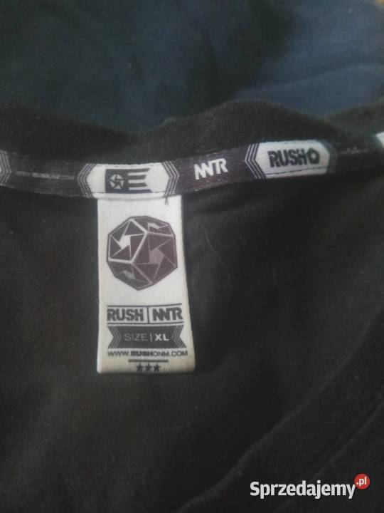 Ciuchy Hip Hop Zabrze sprzedam