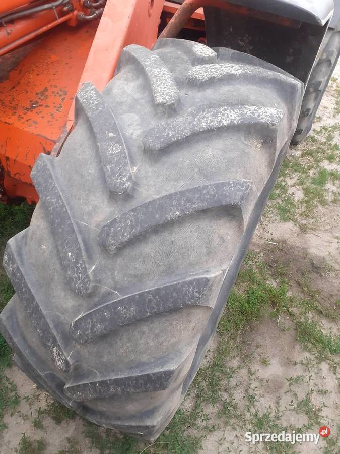 Opony 4457024 opona 5207038 4407038 Continental