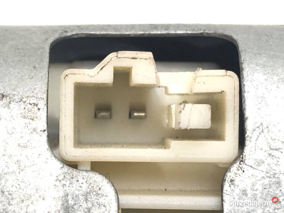 KLAMKA KLAPY TYŁ AUDI A6 C7 4G5827229 sprzedam