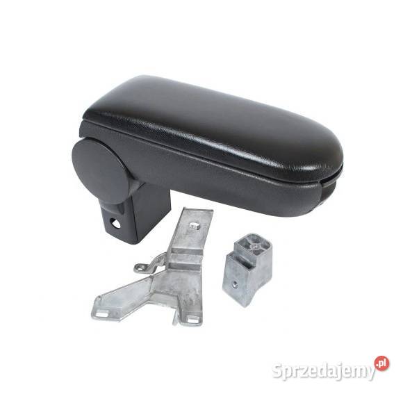 Volkswagen Seat Skoda podłokietnik NOWY Łódź