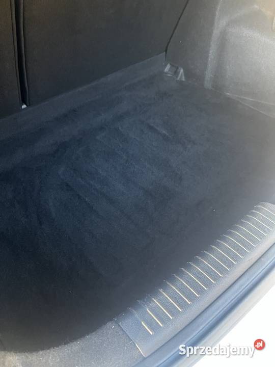 Kia Ceed 14 CRDI Ostrowiec Świętokrzyski