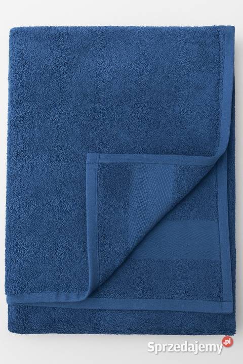 Ręczniki Hotelowe łódzkie