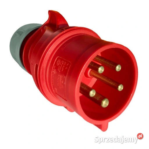 Szybka przenośna ładowarka 22kW Typ2 Mobilna Szczecin sprzedam