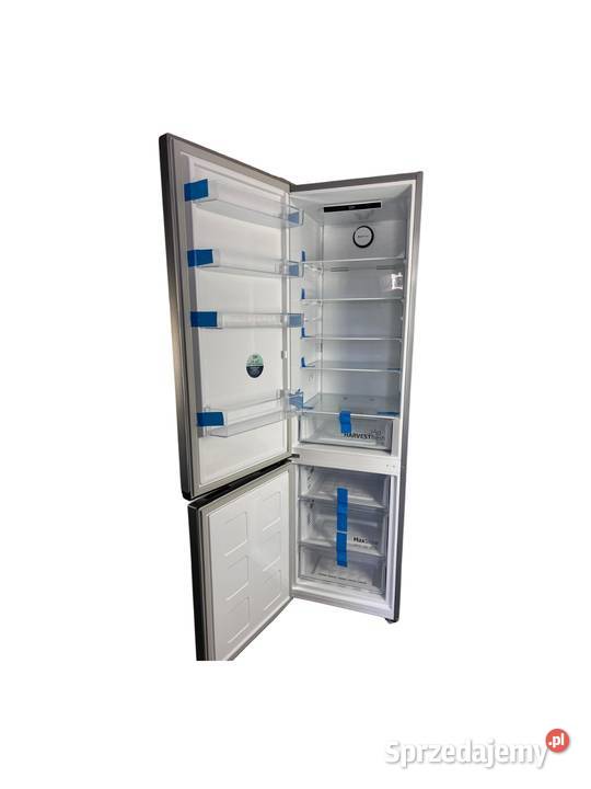 Lodówka Beko bPro500 B5RCNA406HXB1 Pełny No Warszawa sprzedam