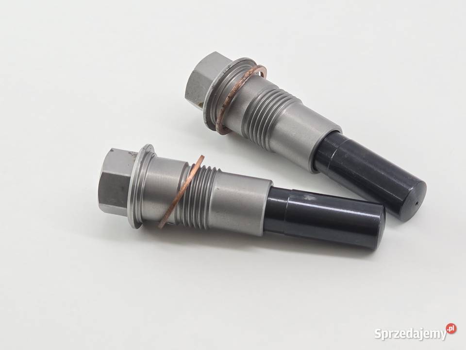 Napinacz Rozrzadu Napinacz Lancucha Bmw Gs 1200 łódzkie