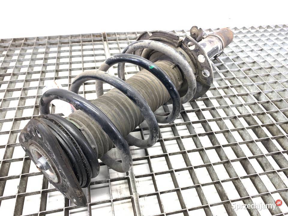 AMORTYZATOR PRAWY PRZÓD ZE SPRĘŻYNĄ FORD KUGA II podkarpackie