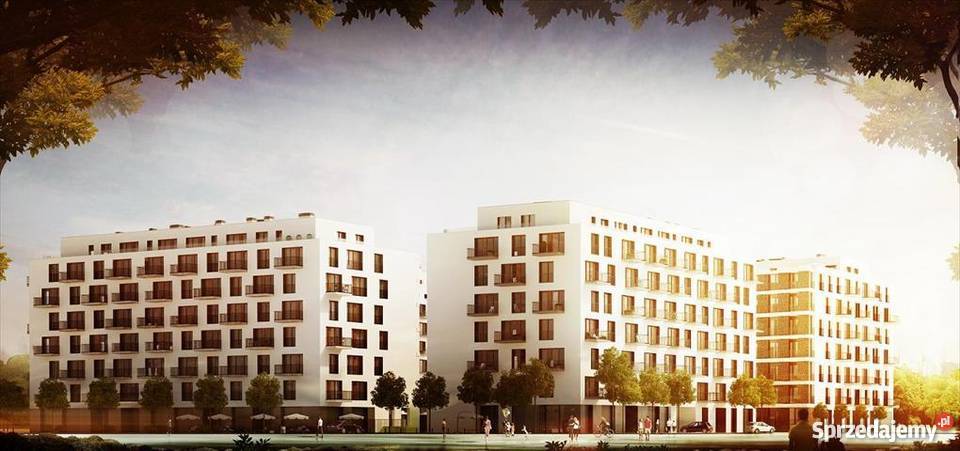 mieszkanie 100m2 4 pokojowe Warszawa Mokotów Nieruchomości