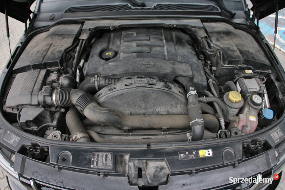 super stan SERWISOWANY profesjonalna ZABUDOWA Pszczyna sprzedam