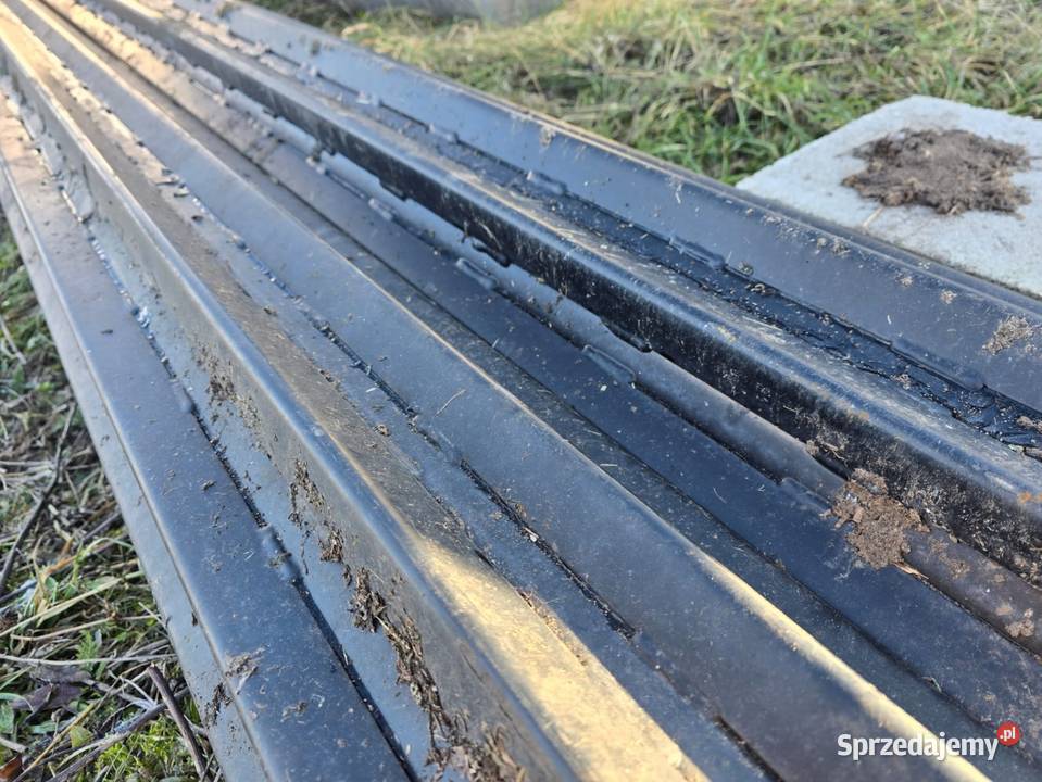 Lely Splendimo PC 370 RS PC 321 PC zgniatacz nieuszkodzony Rotacyjne Wieleń