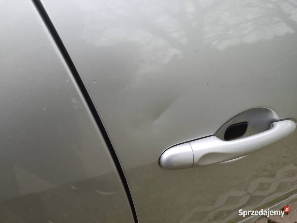 Renault Grand Scenic 14Tce 130 z 2012r Benzyna lubelskie Świdnik