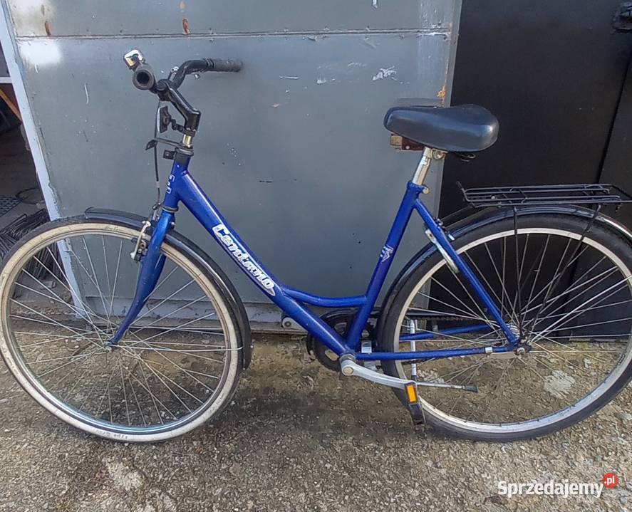 WYPRZEDAŻ GARAŻOWA Pozostałe Stalowa Wola