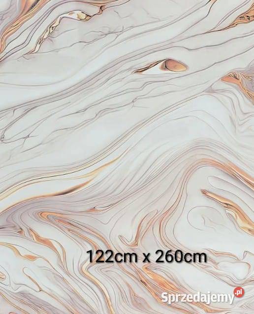 Płyta poliwęglanu pvc opolskie Pisarzowice