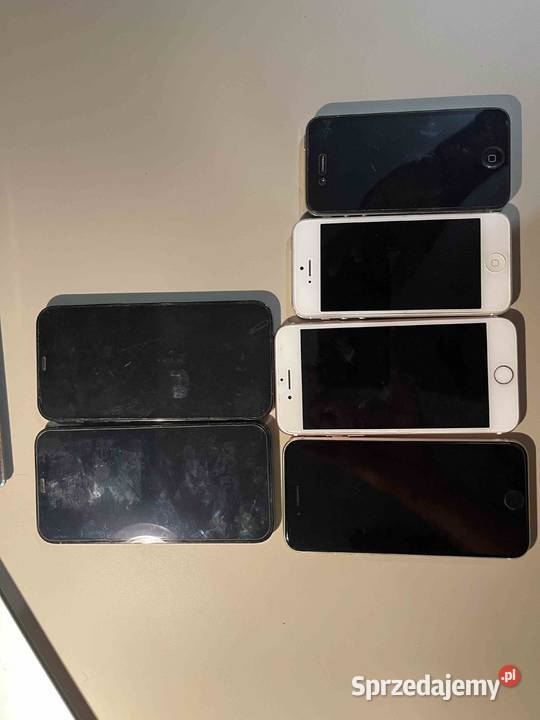 Przetarg na sprzedaż ruchomości elektronika Warszawa