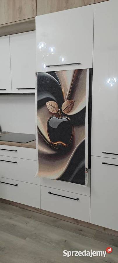 Obraz haft diamentowy Antyki, Sztuka, Kolekcje Nowy Sącz sprzedam