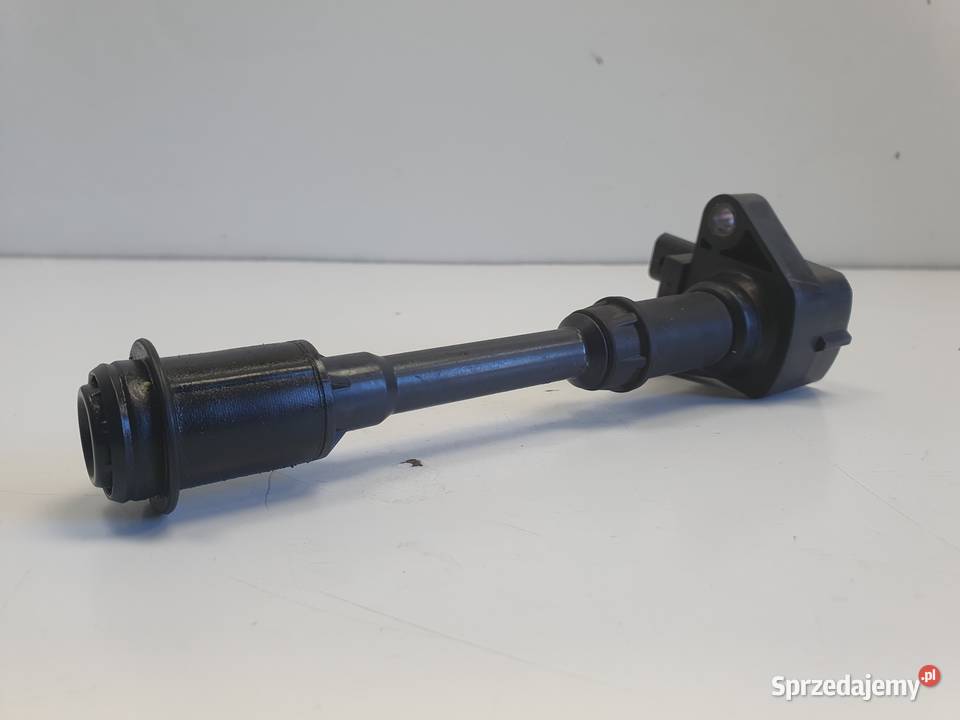 CEWKA ZAPŁONOWA Volvo S80 II V70 III lift 16 T4 Rudka