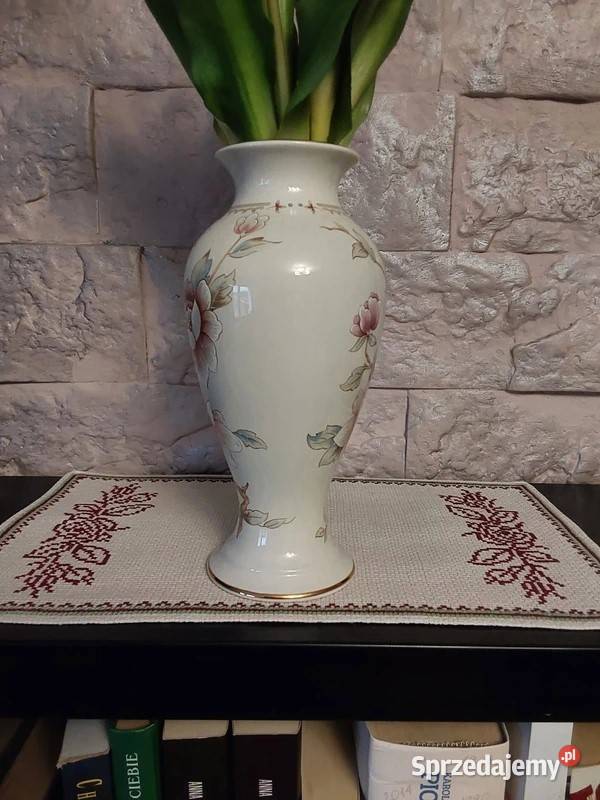 Wazon St Michael Skwierzyna